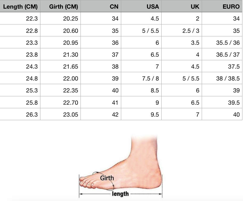 practica shoes Argentine tango shoes with leather sole - Jazmin tango shoes free shipping