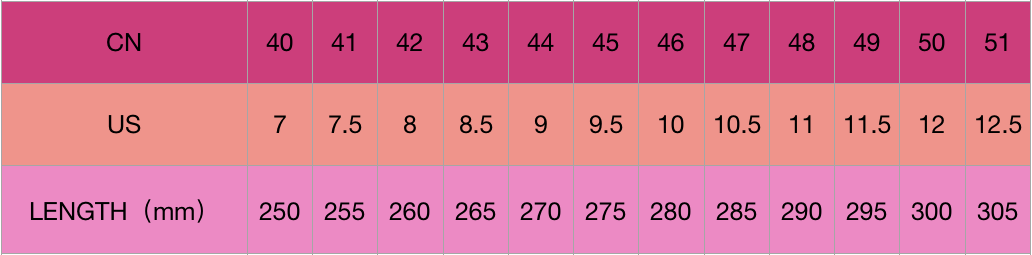 Men dark red suede Argentine tango shoes- Jazmin tango shoes free shipping